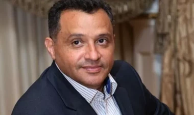 Cingiz Əhmədovu İNCİDƏN SƏBƏB: 