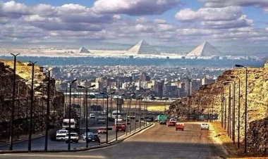 Misir Azərbaycan və Ermənistan arasında əldə olunmuş razılaşmanı alqışlayıb