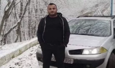 Vətən müharibəsi qazisi Türkiyədə həlak oldu