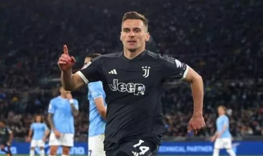 “Yuventus” finalda