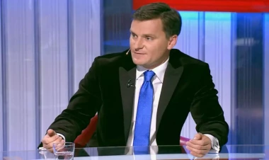 COP29-un Azərbaycanda keçirilməsi ölkənin dünya səhnəsindəki əhəmiyyətini nümayiş etdirir - Yakub Koreyba