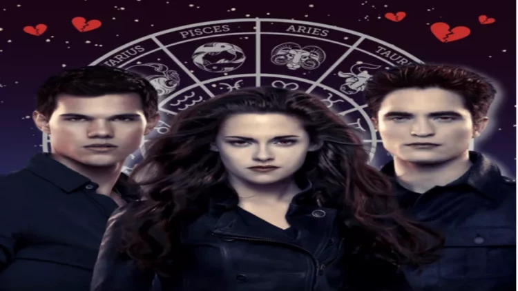 Həmişə sevgi üçbucaqları yaradan BÜRCLƏR