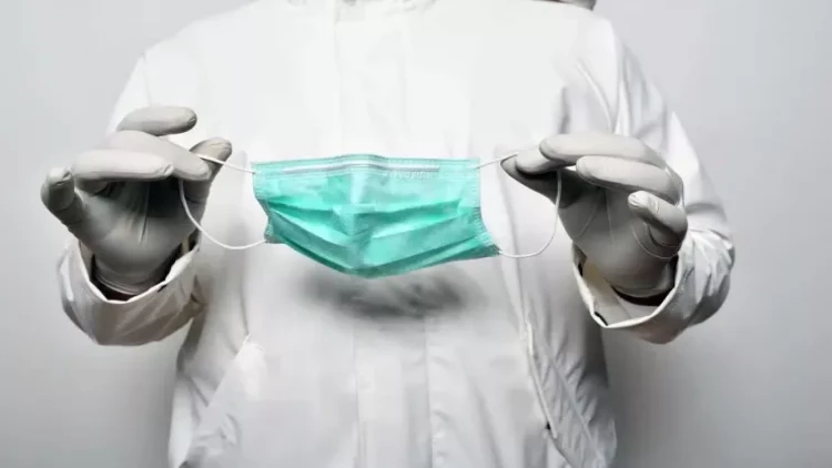 Növbəti pandemiyaya səbəb ola biləcək virusun adı AÇIQLANDI