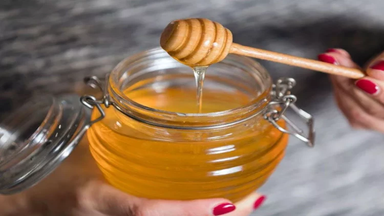 Ürəyi gücləndirmək üçün - Təsirli RESEPT