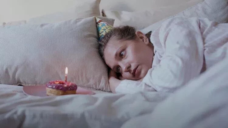 Ünsiyyət qurmağı sevməyən BÜRCLƏR