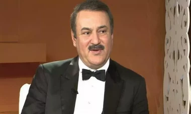 Cavanşir Məmmədovun ölümü ilə bağlı tükürpədici detal - 