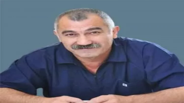 Bakının ən bahalı ginekoloqları - Qeysəriyyə qiymətləri - SİYAHI