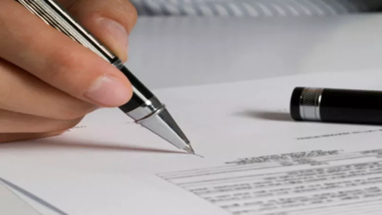 Bu şəxslərə birdəfəlik kompensasiya ödəniləcək