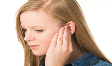 Qulaq cingildəməsinin elmi izahı