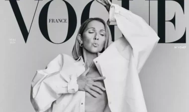 Sağalmaz xəstəliyə düçar olan müğənni yarıçılpaq pozlar verdi - FOTO