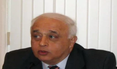 Elçin Əfəndiyevin son durumu AÇIQLANDI