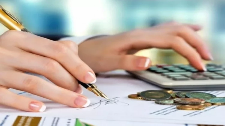 Azərbaycanla Türkiyə arasında ikiqat vergitutma aradan qaldırılır