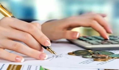 Azərbaycanla Türkiyə arasında ikiqat vergitutma aradan qaldırılır