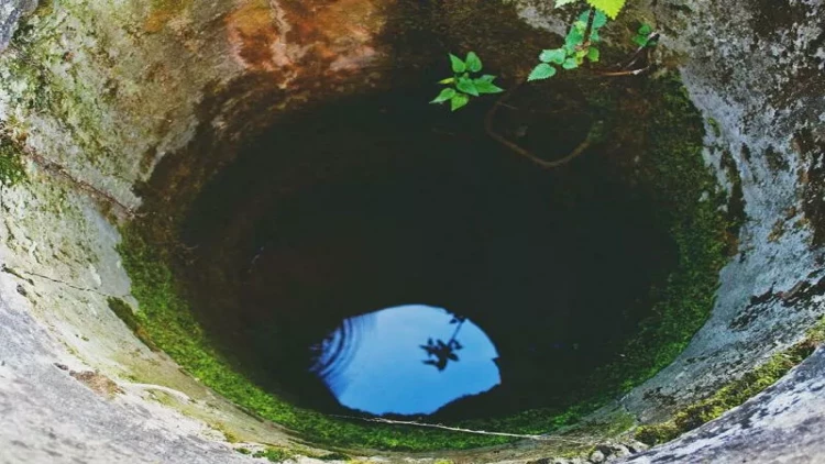 71 yaşlı qadın faciəvi şəkildə öldü