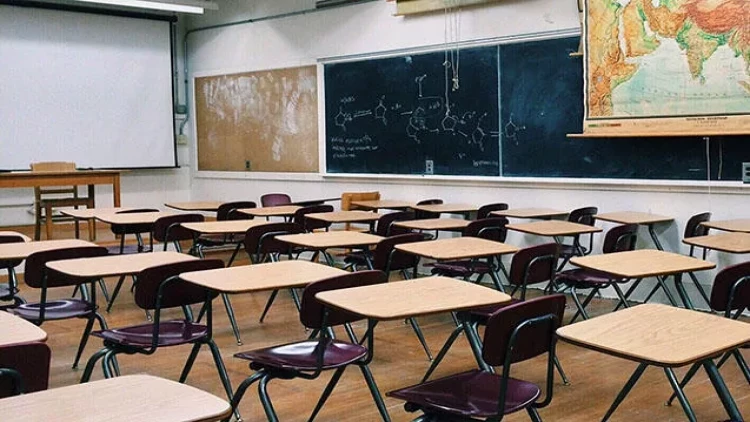 Bu il özəl məktəblərdə qiymətlərin SİYAHISI