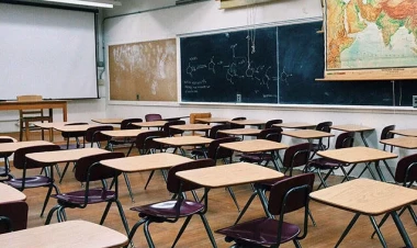 Bu il özəl məktəblərdə qiymətlərin SİYAHISI