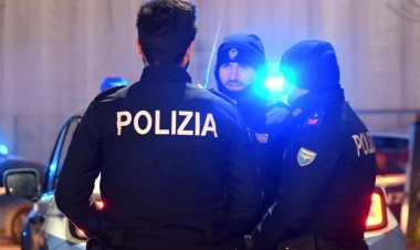 Uşaq məhbuslara işgəncə verən mühafizəçilər  saxlanıldı