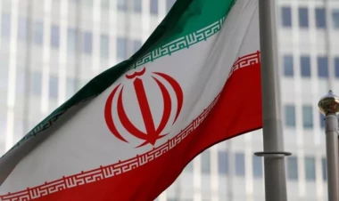 İran səfirinin saxtakarlığı - xülyadan ayılmayan erməni lobbisinin  oxşarı