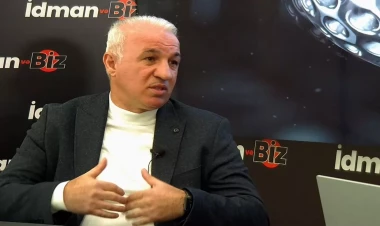 Arif Əsədov: “Bu, “Neftçi” üçün gözlənilməz oldu”