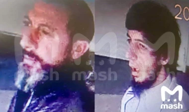 61 yaşlı azərbaycanlı iş adamının qatili haqda İLGİNC DETALLAR - FOTO