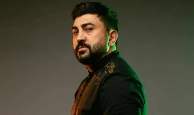 Anasının faciəvi ölümündən danışdı: 