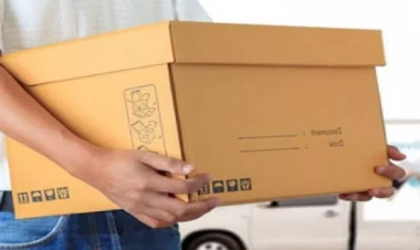 Türkiyədən idxal olunan mallar ucuzlaşacaq?