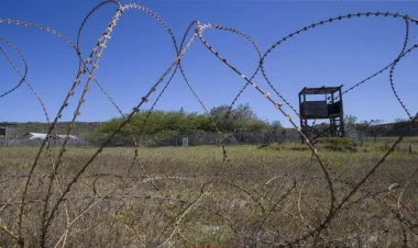 Ermənistanda delimitasiya ilə bağlı komissiya yanında işçi qrup yaradıldı