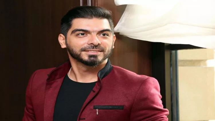 Yaşardan kişi həmkarlarına ATMACA: “Qadın kimi…”