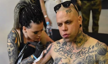 Bu insanlara tatu olmaz – Həkimdən XƏBƏRDARLIQ