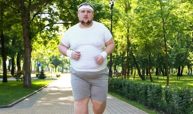 Arıqlamağa əngəl olan səbəblər...