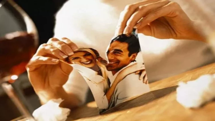 Ən bahalı boşanma arvadın qələbəsi ilə başa çatdı: 180 milyon dollar və...