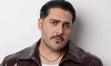 “Çox həvəslənmə, heç kəs alqışlamayacaq”