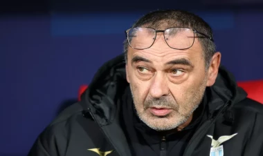 Sarriyə Premyer Liqadan iki variant