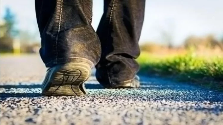 İtkin düşən azərbaycanlının meyiti tapıldı