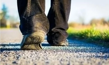 İtkin düşən azərbaycanlının meyiti tapıldı