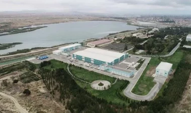 Ceyranbatan su kanalında batan şəxsin meyiti tapıldı