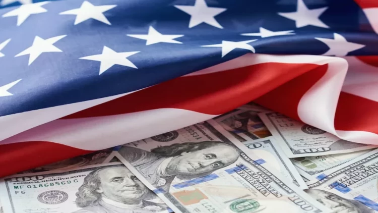 Gözükölgəli qalanlar - Pul ötürmə mexanizmi ifşa oldu...