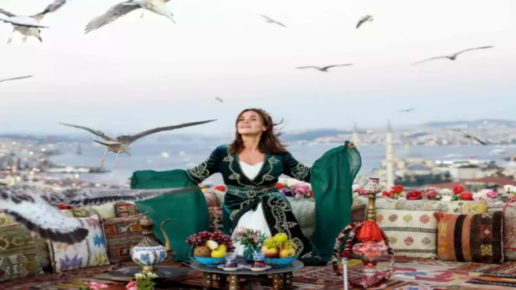 Bu bürclər üçün ilin ən xoşbəxt dövrü başlayır