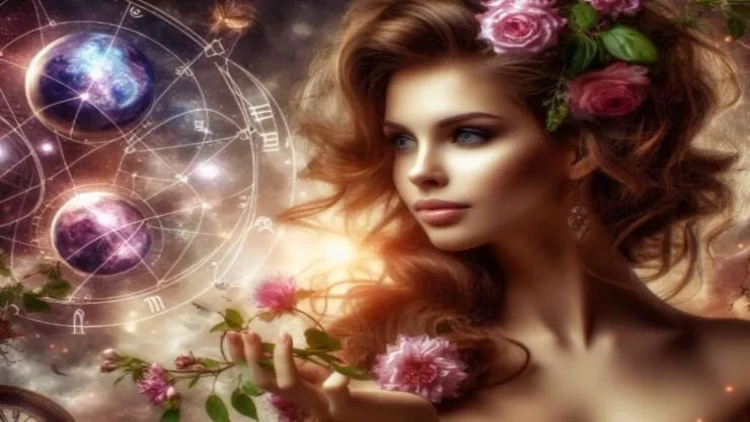 20 aprelin ən xoşbəxt bürcü Xərçəng: Gözlənilməz qazanc və...