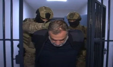 Əsas kapitalını Bakı nefti hesabına toplamış Nobel və separatçı erməni milyonçu