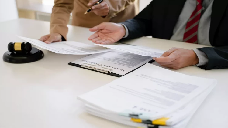 Hüququ şəxslərə dair yeni tələb müəyyənləşir