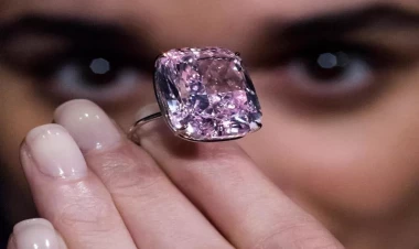 Baha satılan və ucuz alınan brilyantla bağlı ARAŞDIRMA - VİDEO