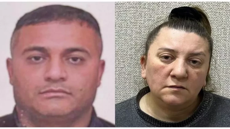 3 milyon manatdan çox fırıldaqçılıqda şübhəli bilinənlər tutuldu