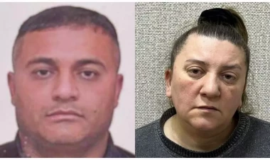 3 milyon manatdan çox fırıldaqçılıqda şübhəli bilinənlər tutuldu