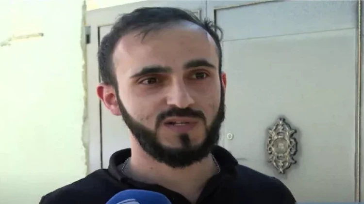 Xəbəri olmadan vəzifəyə təyin etdilər, maaş yazdılar - VİDEO