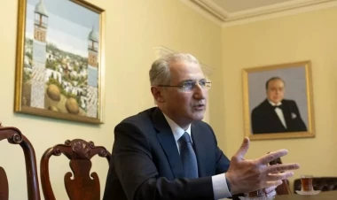 Muxtar Babayev: COP29 yoxsul ölkələrə yardımın planlaşdırılması üçün böyük önəm kəsb edir