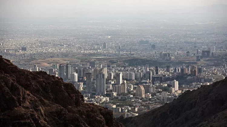 Dərbənddə naməlum şəxs kafedə insanlara atəş açdı