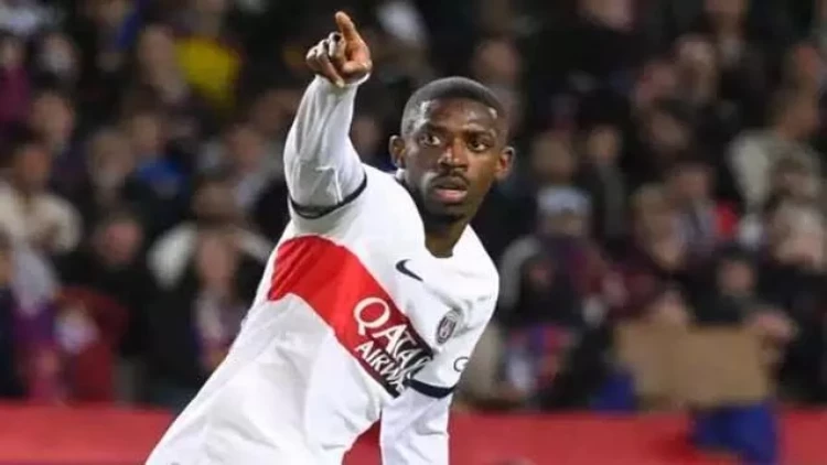 ÇL-də həftənin ən yaxşısı açıqlandı