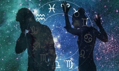 Bu bürcün qızları pis sevgili olur – Astroloqların İDDİASI