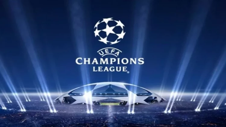 Onlara Çempionlar Liqasında 5-ci yer verilib - YENİLİK